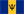 Barbados