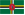 Dominica