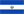 El Salvador