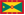Grenada