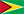 Guyana