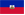 Haiti