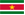 Suriname