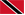 Trinidad and Tobago