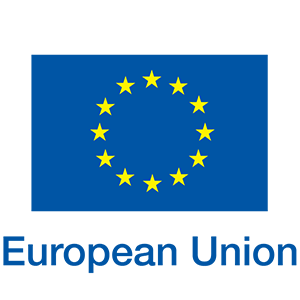 European Union