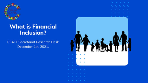 What is Financial Inclusion_Nov2021
