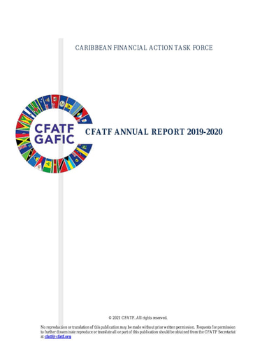 Annual Report 2019-2020 (Rev1)