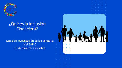 ¿Qué es la inclusión financiera?_dec2021