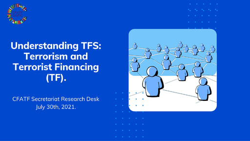 Understanding TFS_Terrorism_and_TF_July2021