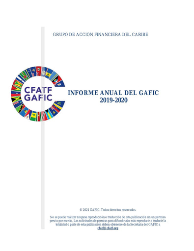 Informe Anual 2019-2020 (Rev1)