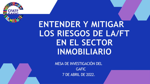 LA_FT_Riesgos _en  _Bienes_Raíces _abril2022